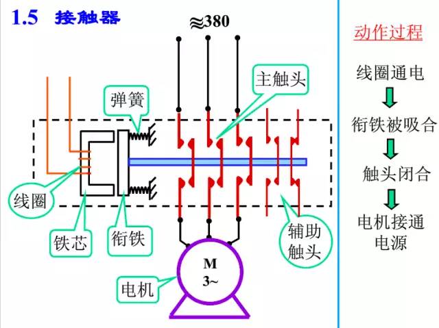 微信圖片_20190403223603.jpg