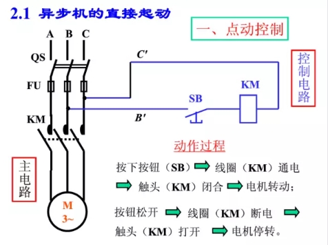 微信圖片_20190403223902.jpg